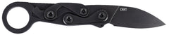 CRKT 4050K    PROVOKE EDC           FLD 2.47 BLK