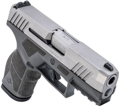 TAU 1-GX2939G-10     GX2 9MM 3.38   2X10R GR/SS