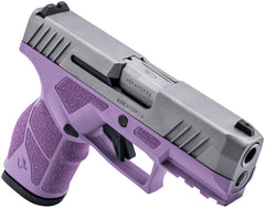 TAU 1-GX2939LP       GX2 9MM 3.38   2X13R LP/SS