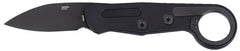 CRKT 4050K    PROVOKE EDC           FLD 2.47 BLK
