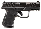 RMARTIN RM1SBLKOSP       9MM 3.6 15R SUBCMP OR BLK