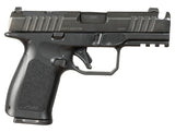 RMARTIN RM1CBLKOSP(COMP) 9MM 4   17R CMP    OR BLK