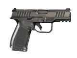 RMARTIN RM1CBLKOSP10CA   9MM 4 10R CMP *CA* OR BLK