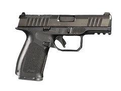 RMARTIN RM1CBLKOSP10CA   9MM 4 10R CMP *CA* OR BLK