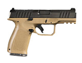 RMARTIN RM1CFDEOSP10CA   9MM 4 10R CMP *CA* OR FDE