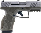 TAU 1-GX2939O        GX2 9MM 3.38   2X13R OG/SS