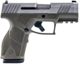 TAU 1-GX2939O-10     GX2 9MM 3.38   2X10R OG/SS