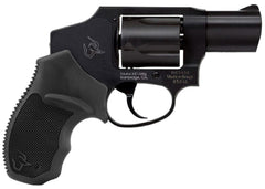 TAU 2-850121         850      38SP       2 5R  BLK