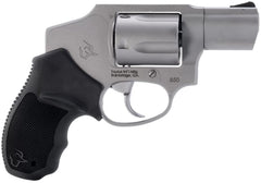 TAU 2-850131         850      38SP       3 5R  BLK