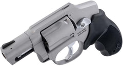 TAU 2-850131         850      38SP       3 5R  BLK
