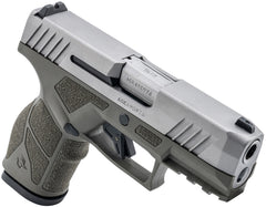 TAU 1-GX2939O-10     GX2 9MM 3.38   2X10R OG/SS