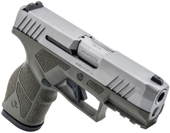 TAU 1-GX2939O        GX2 9MM 3.38   2X13R OG/SS