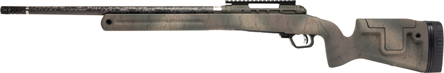 SAV 58320 110 PRO PURSSUIT            7MMBC  20