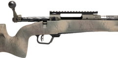 SAV 58320 110 PRO PURSSUIT            7MMBC  20