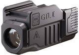 GLK 79012      TACTICAL LIGHT LL