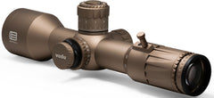EOTECH VDU5-25MD4TAN   5-25X50 FFP MD4 MOA