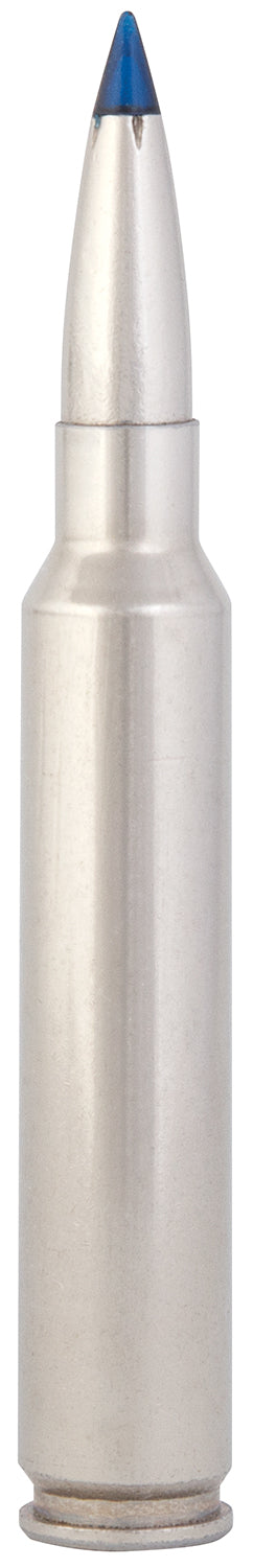 FED P7BCTA3   7MM BACKCOUNTRY 170GR TERM ASC 20/10