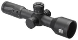 EOTECH VDU5-25FFTR5    5-25X50 FFP TREMOR 5