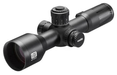 EOTECH VDU5-25FFTR5    5-25X50 FFP TREMOR 5
