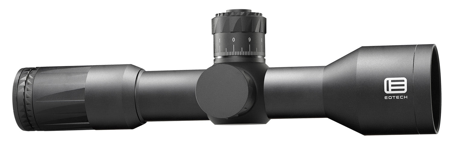 EOTECH VDU5-25FFTR5    5-25X50 FFP TREMOR 5