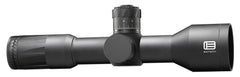 EOTECH VDU5-25FFTR5    5-25X50 FFP TREMOR 5