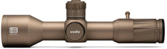 EOTECH VDU5-25TR5TAN   5-25X50 FFP TREMOR 5