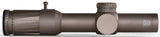 EOTECH VDU1-10SR5DFTAN 1-10X28 FFP SR5 DAYLGHT