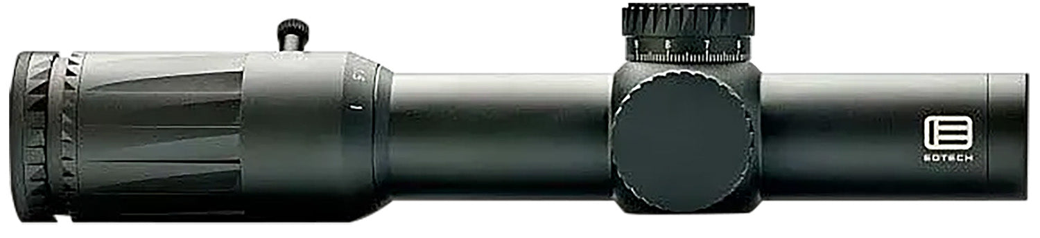 EOTECH VDU1-10SR5DF    1-10X28 FFP SR5 DAYLGHT