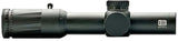 EOTECH VDU1-10SR5DF    1-10X28 FFP SR5 DAYLGHT