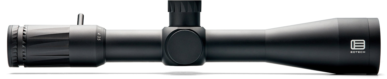 EOTECH VDU3-9SFHC1     3-9X32 SFP HC1 MOA