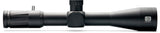 EOTECH VDU3-9SFHC1     3-9X32 SFP HC1 MOA
