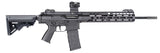 BT BT-500243-US        SPC223 223 16          BLK