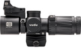 EOTECH VDU3-9PKG1      3-9X32 SFP HC1 MOA PK KIT