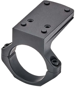 EOTECH 9-MN3085       3-9X EFLX MNT KIT
