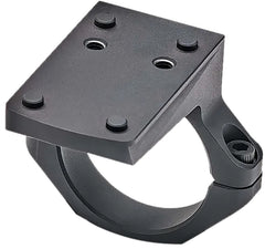 EOTECH 9-MN3085       3-9X EFLX MNT KIT