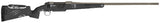 FIERCE FRXP7MMBC20TP   TWRIVLXP 7BC  20   TNG/PHT