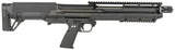 KEL KSGBLKD          KSG     DEFENDER 12G