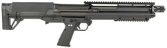 KEL KSGBLKD          KSG     DEFENDER 12G