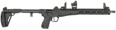 KEL SUB2K9GLKBLKD    SUB2000 DEFENDER 9MM