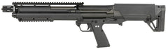 KEL KSGBLKD          KSG     DEFENDER 12G