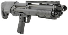 KEL KSGBLKD          KSG     DEFENDER 12G