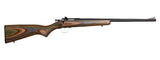 CHIPMUNK 00005   22LR  BL            16.12 1R CAMO