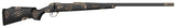 FIERCE FCRG7MMBC20BS    CB RG   7MMBC 20 BLK/SON