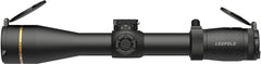 LEU 183836 VX-6HD G2 2-12X42IL CDS-SZL2 FDDPX 30M