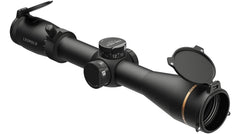 LEU 183836 VX-6HD G2 2-12X42IL CDS-SZL2 FDDPX 30M