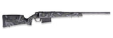 WTHBY 3WRX2280AR6B  307 RANGE XP 2.0 280ACK   24+2