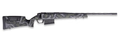 WTHBY 3WRX2280AR6B  307 RANGE XP 2.0 280ACK   24+2