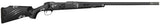 FIERCE FCTRG7MMBC20BP   CT RG   7MMBC  20 BLK/PHT