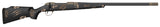FIERCE FCTRG7MMBC20BS   CT RG   7MMBC  20 BLK/SON