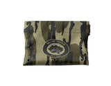 RTGC TC503-MOBL     MOUTH CALL POUCH BOTTOMLAND